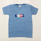 Play Pack T-Shirt Combo Pack Of 2