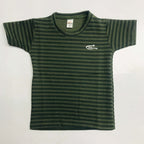 Cool Star T-Shirt Combo Pack Of 2