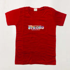 Play Pack T-Shirt Combo Pack Of 2