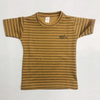 Cool Star T-Shirt Combo Pack Of 2