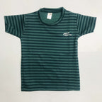 Cool Star T-Shirt Combo Pack Of 2