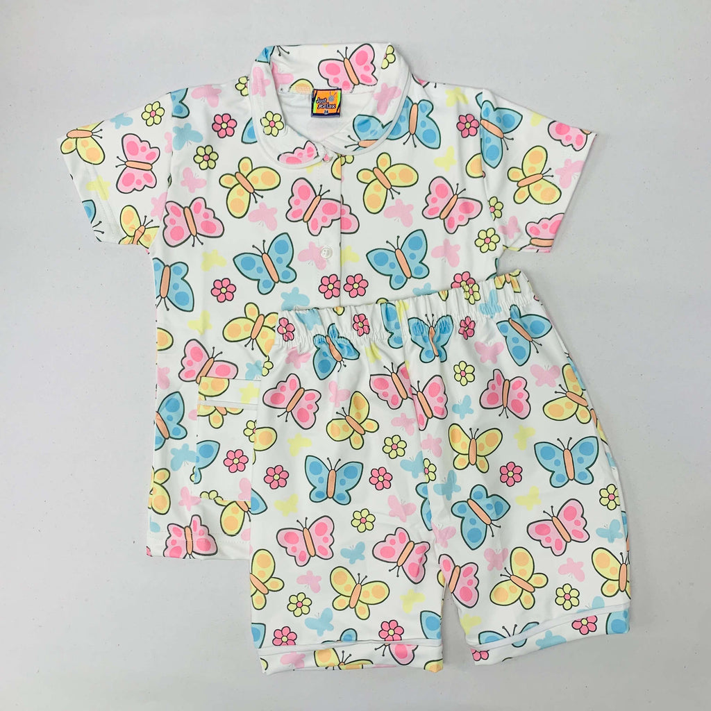 Play Bliss Nikker Set