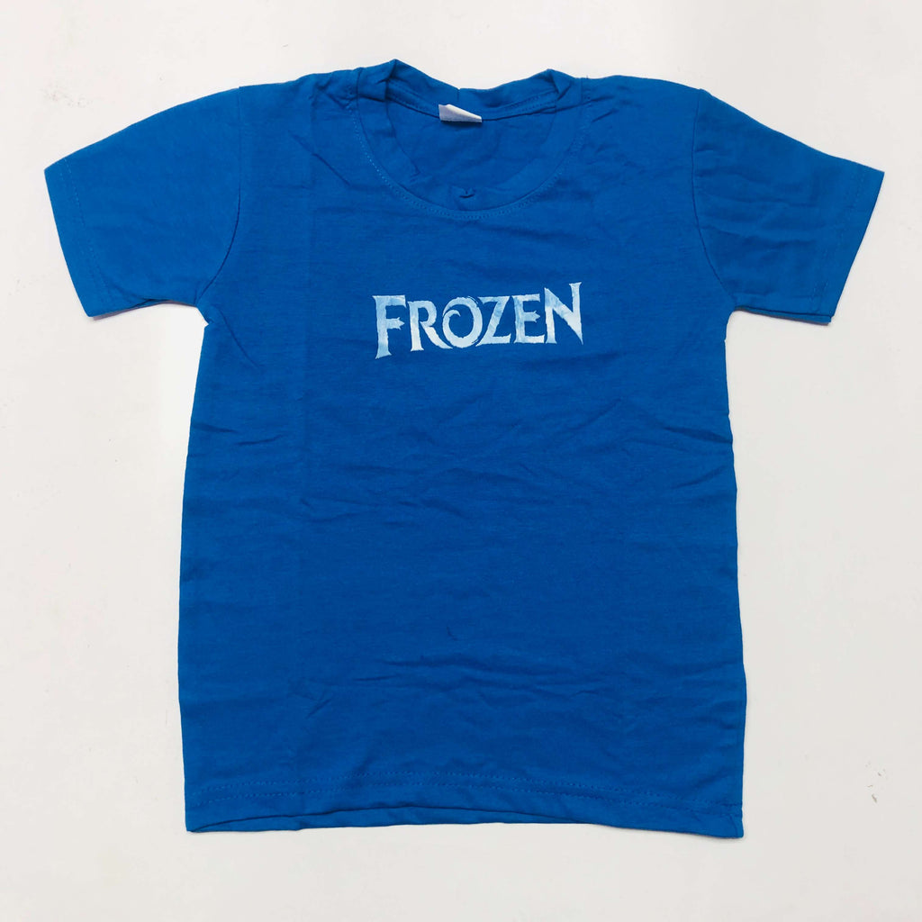 Play Pack T-Shirt Combo Pack Of 2