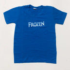 Play Pack T-Shirt Combo Pack Of 2