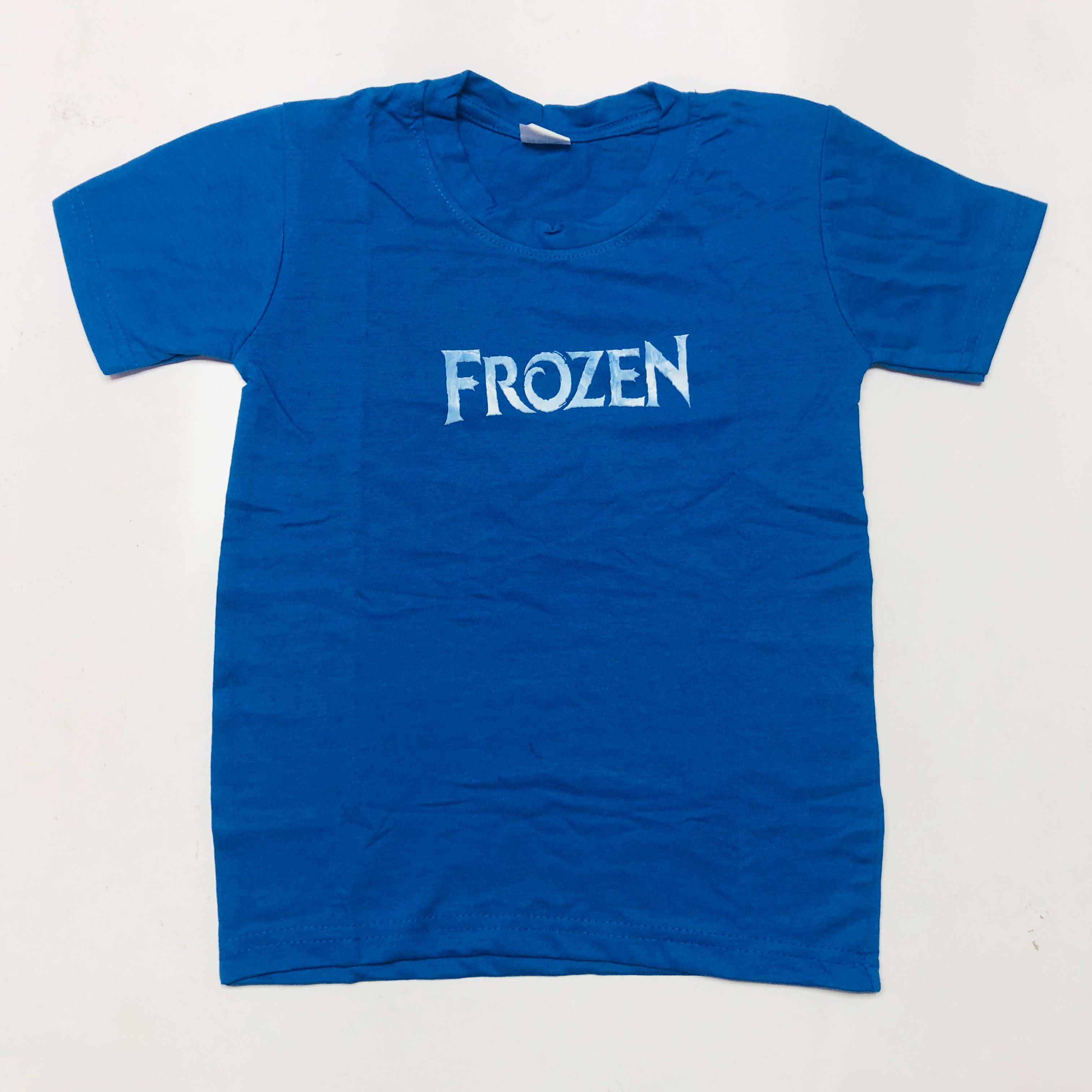 Play Pack T-Shirt Combo Pack Of 2