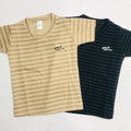 Cool Star T-Shirt Combo Pack Of 2