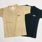 Cool Star T-Shirt Combo Pack Of 2