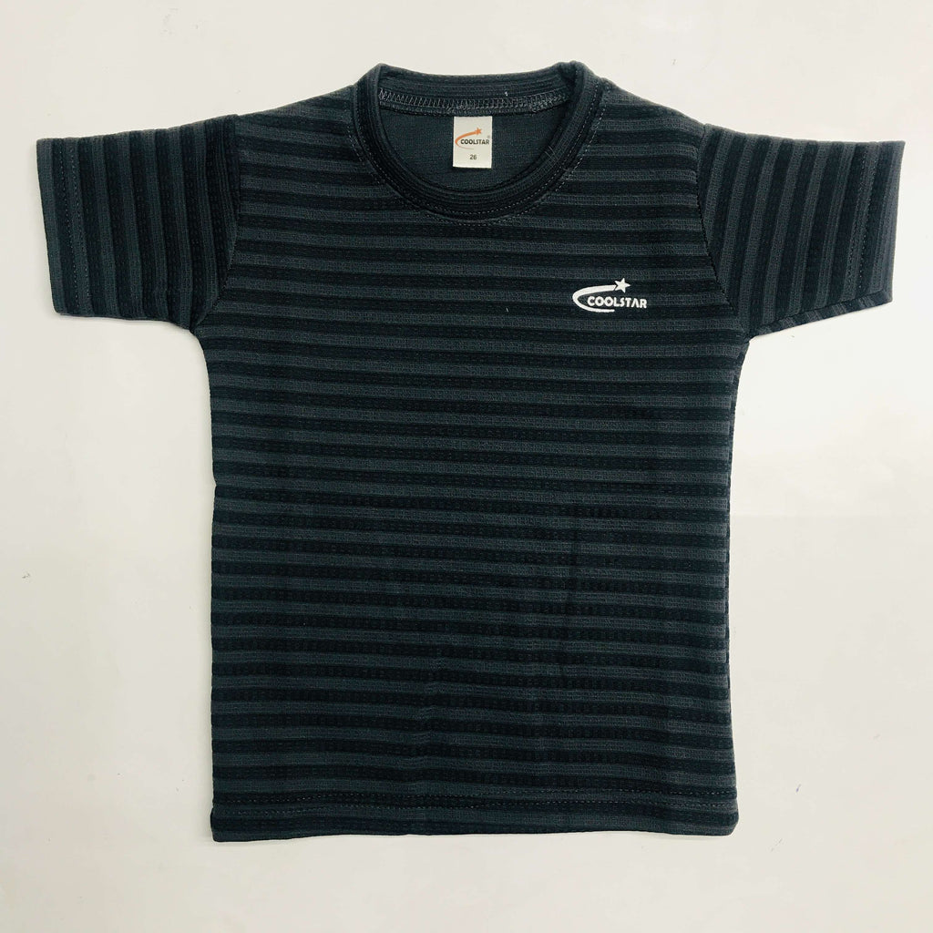 Cool Star T-Shirt Combo Pack Of 2