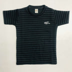 Cool Star T-Shirt Combo Pack Of 2