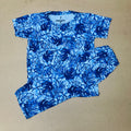 Little Drops Pant Set