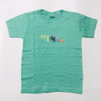 Play Pack T-Shirt Combo Pack Of 2