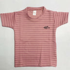 Cool Star T-Shirt Combo Pack Of 2
