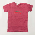 Play Pack T-Shirt Combo Pack Of 2