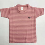 Cool Star T-Shirt Combo Pack Of 2