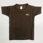 Cool Star T-Shirt Combo Pack Of 2