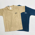 Cool Star T-Shirt Combo Pack Of 2