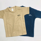 Cool Star T-Shirt Combo Pack Of 2