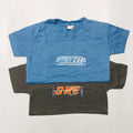 Play Pack T-Shirt Combo Pack Of 2