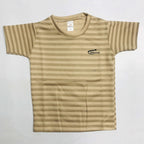 Cool Star T-Shirt Combo Pack Of 2