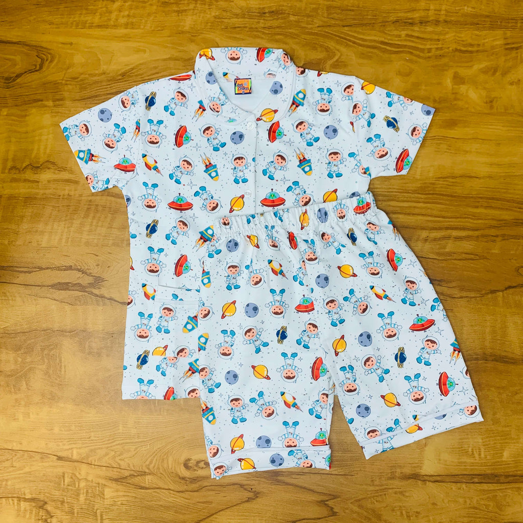 Play Bliss Nikker Set