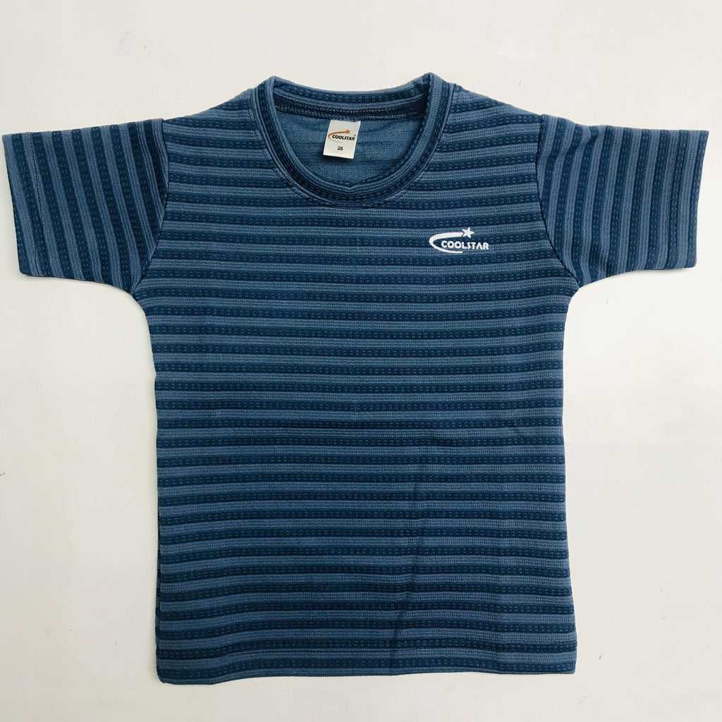 Cool Star T-Shirt Combo Pack Of 2