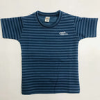 Cool Star T-Shirt Combo Pack Of 2