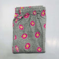 Dots Ladies Pyjama