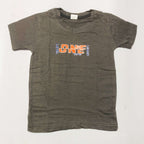 Play Pack T-Shirt Combo Pack Of 2