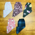 Kids Pant Combo Pack of 5