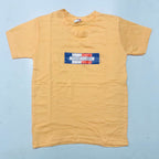 Play Pack T-Shirt Combo Pack Of 2