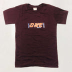 Play Pack T-Shirt Combo Pack Of 2