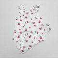 Girls Co-ord Set