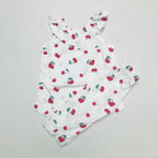 Girls Co-ord Set