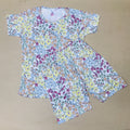 Kids Nikker Set