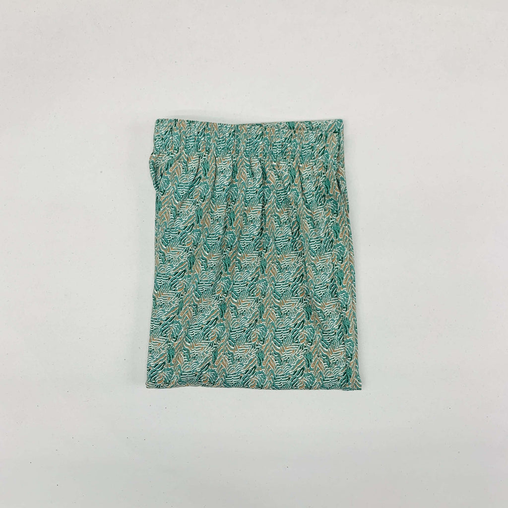 Dots Ladies Pyjama