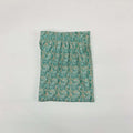 Dots Ladies Pyjama