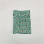 Dots Ladies Pyjama
