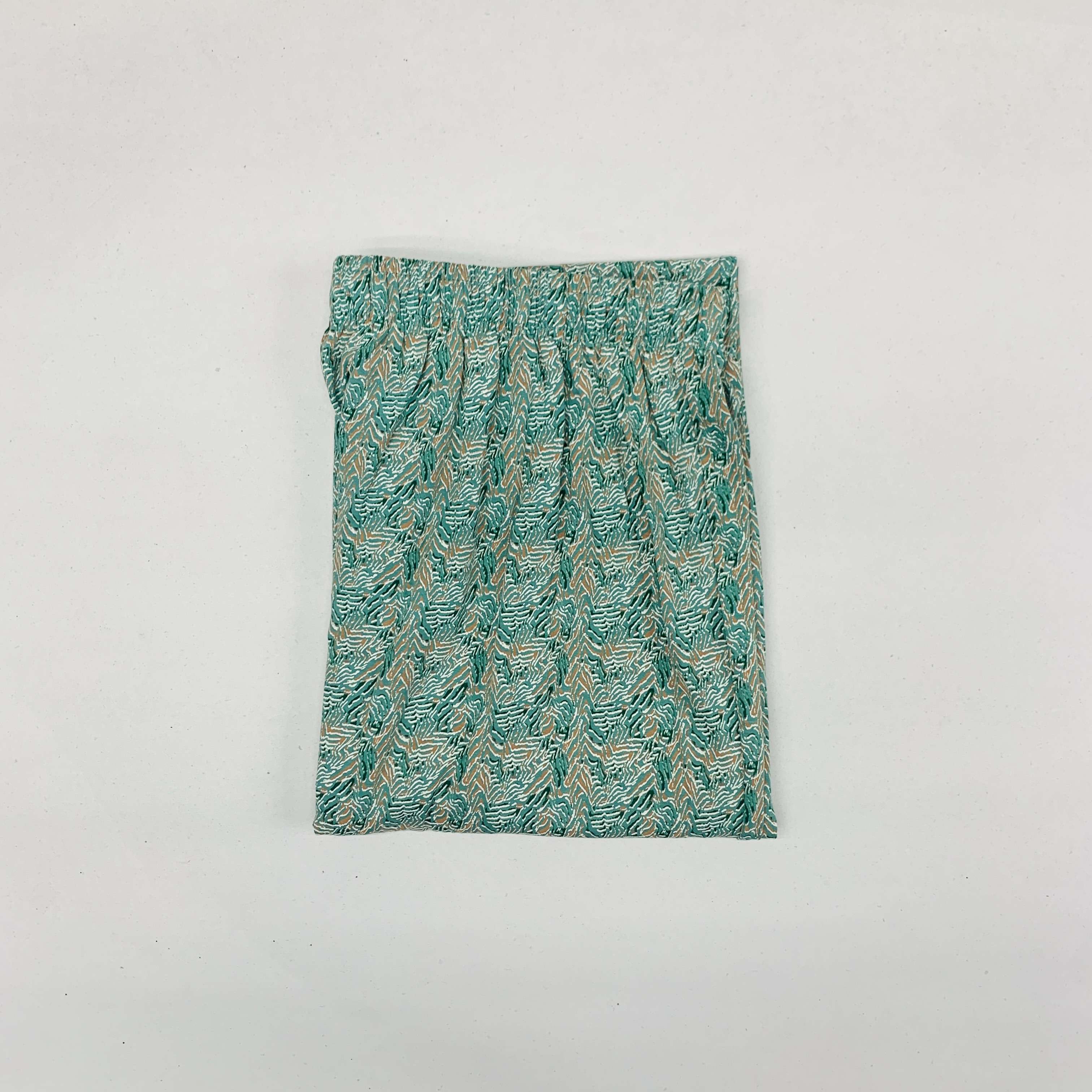 Dots Ladies Pyjama