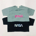 Play Pack T-Shirt Combo Pack Of 2