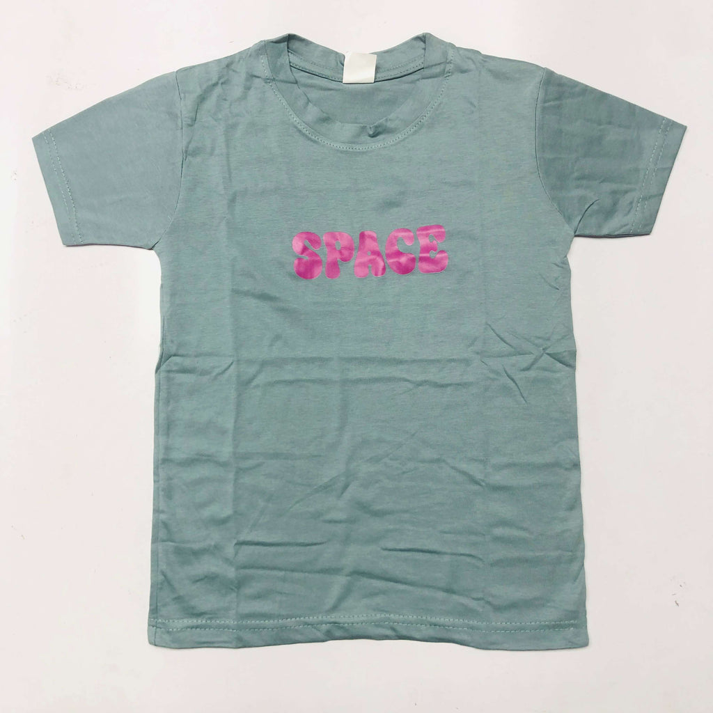 Play Pack T-Shirt Combo Pack Of 2