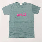 Play Pack T-Shirt Combo Pack Of 2