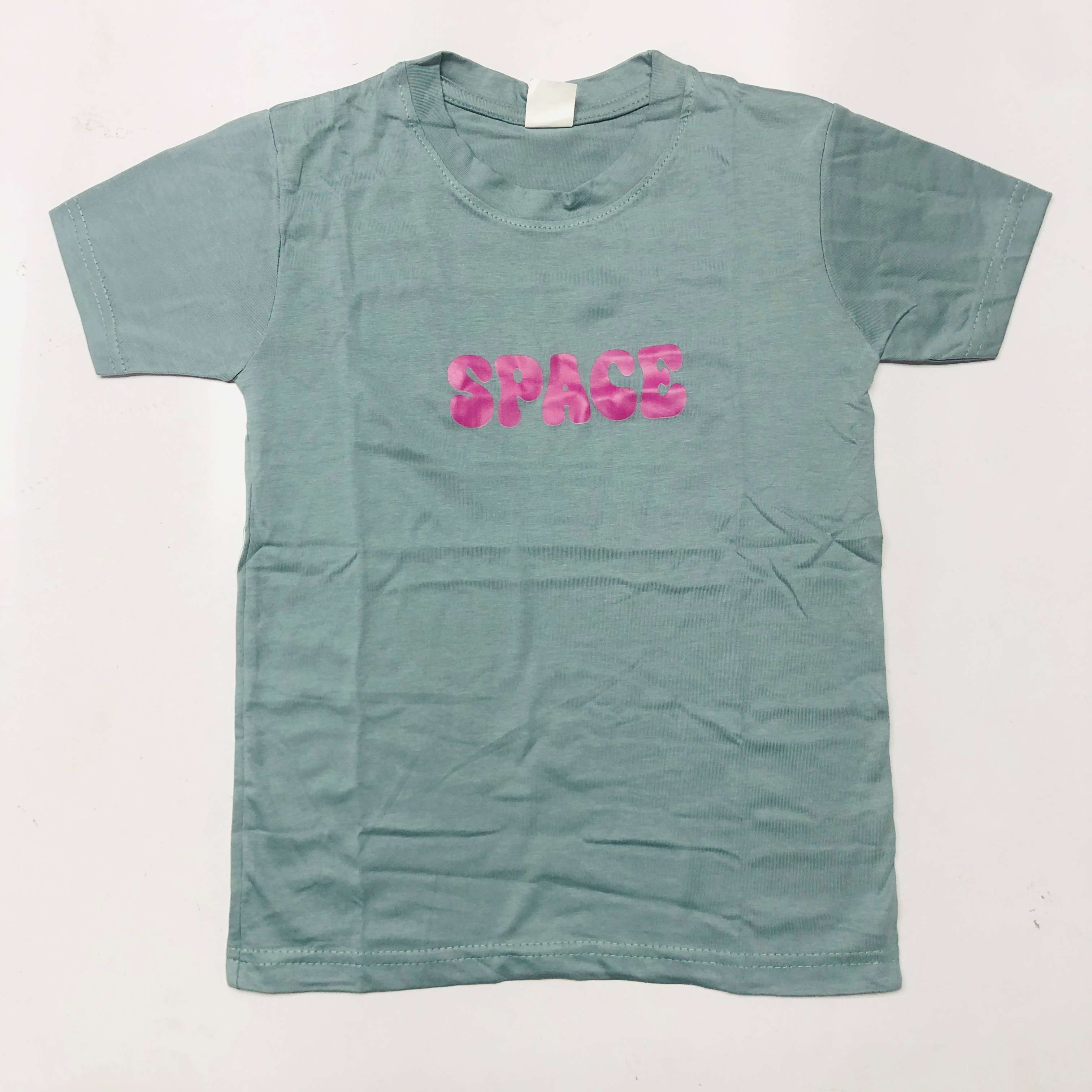 Play Pack T-Shirt Combo Pack Of 2