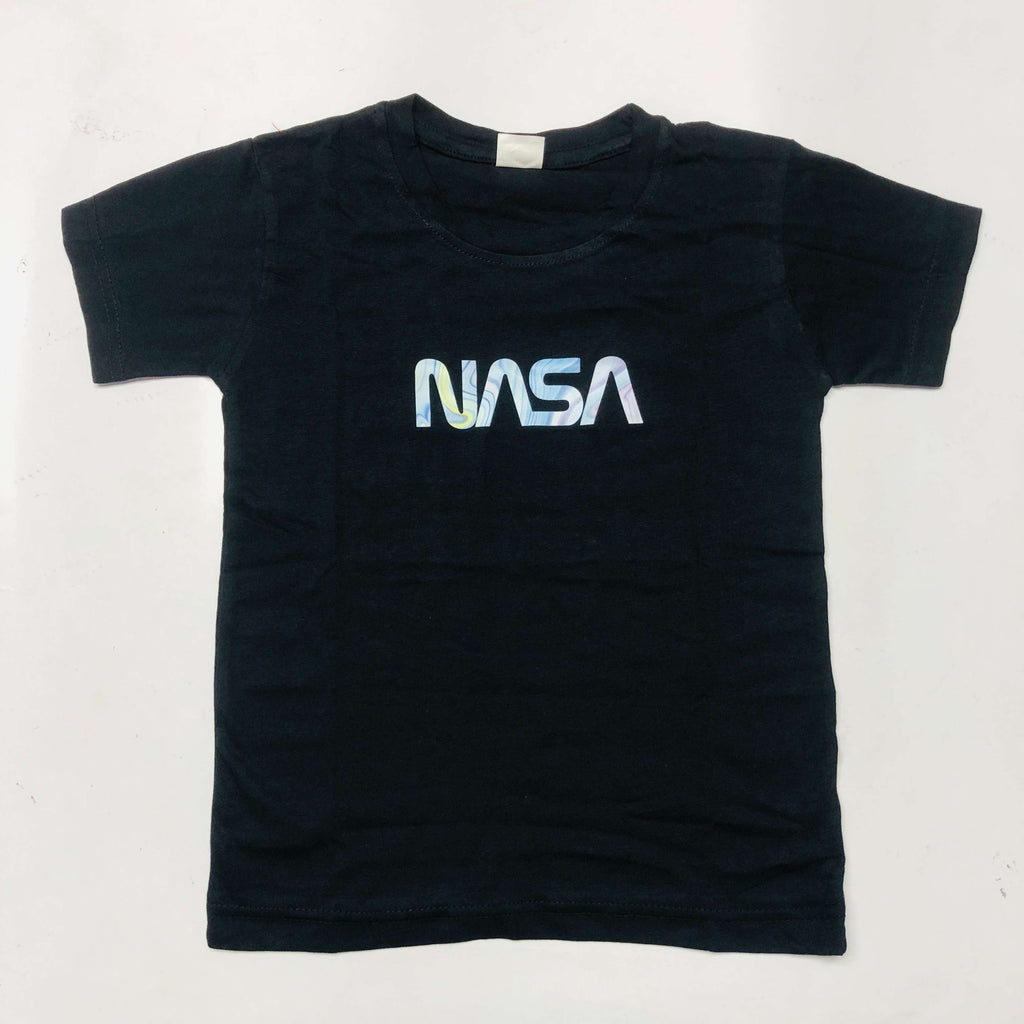 Play Pack T-Shirt Combo Pack Of 2
