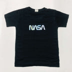 Play Pack T-Shirt Combo Pack Of 2