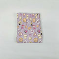 Dots Ladies Pyjama