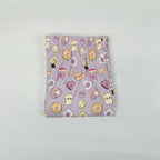 Dots Ladies Pyjama