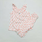 Girls Co-ord Set