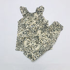 Girls Co-ord Set