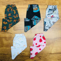 Kids Pant Combo Pack of 5