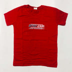 Play Pack T-Shirt Combo Pack Of 2